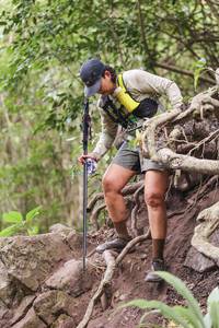 BIB: 
                            <button type="button" onclick="openModal(28101426)" class="btn btn-primary btn-sm float-right btn-popup" data-toggle="modal" data-target=".modal-high-quality">
                        <i class="fas fa-shopping-cart"></i> Add to Cart
                    </button>
                                            <button type="button" onclick="isThisMe(28101426, true)" class="btn btn-success btn-sm float-right btn-popup btn-isme hidden" data-toggle="tooltip" data-placement="bottom" title="นี่คือรูปของคุณใช่ไหม คลิกที่นี่เพื่อเอาเข้าอัลบั้ม">
                        <i class="fas fa-plus"></i> Add to album
                    </button>
                    <button type="button" onclick="isThisMe(28101426, false)" class="btn btn-warning btn-sm float-right btn-popup btn-isnotme hidden">
                        <i class="fas fa-ban"></i> Remove from album
                    </button>